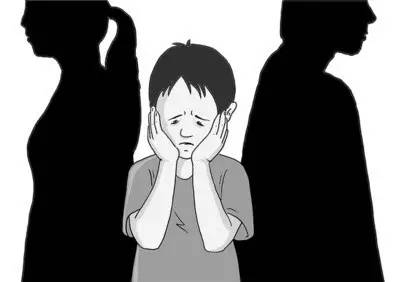 抑郁症会出现哪些危害