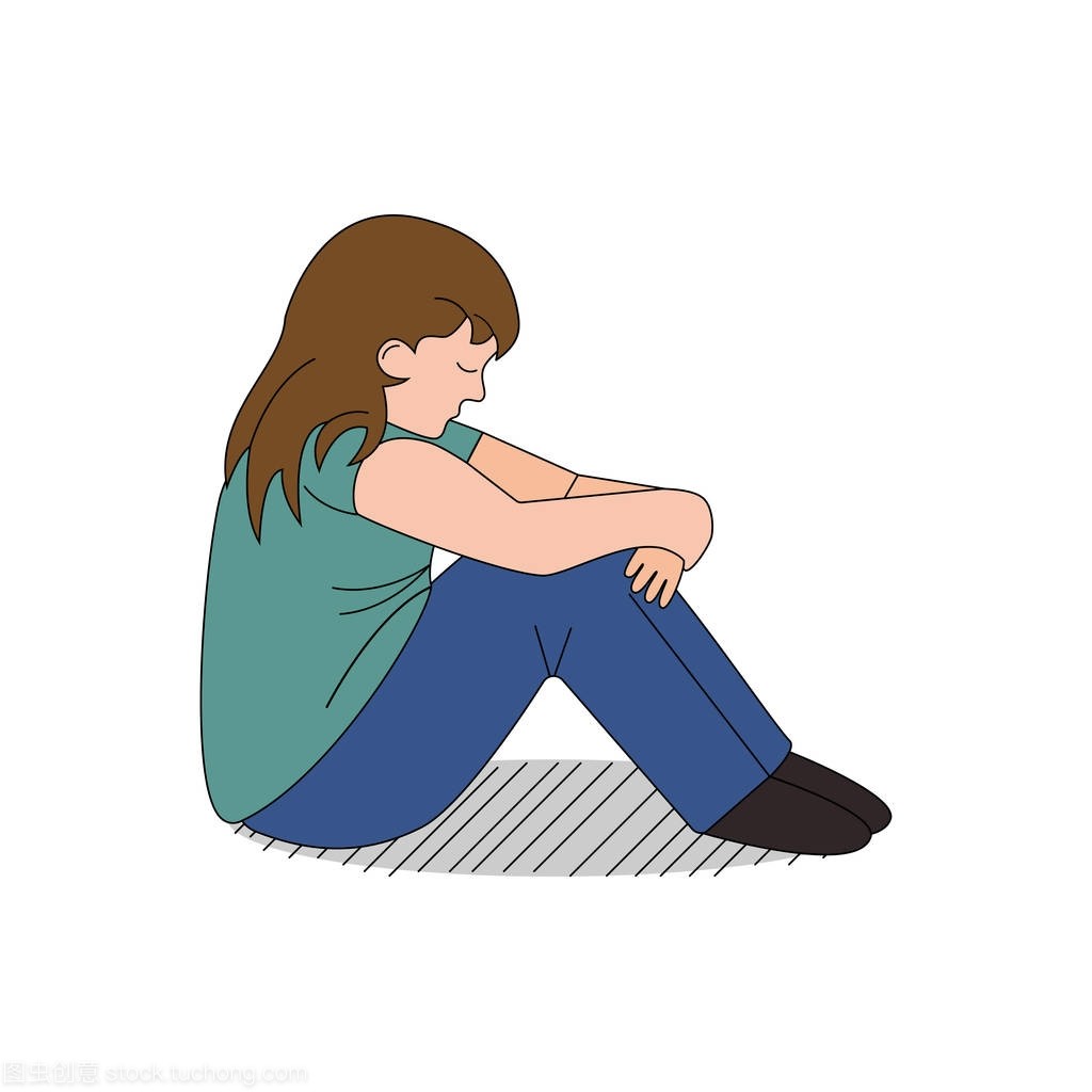 抑郁症能治好吗