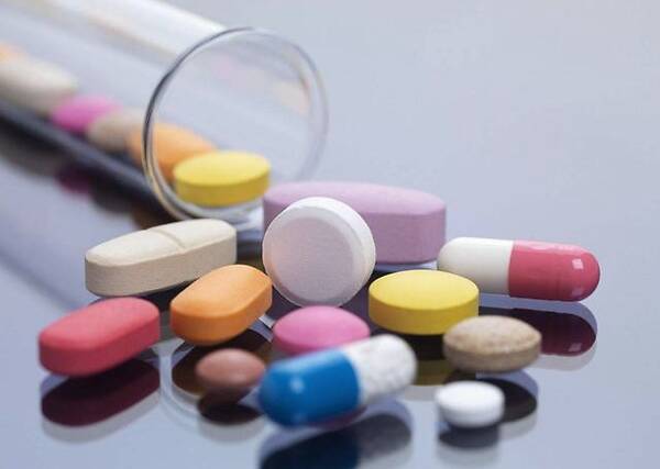 吃什么食物能够缓解抑郁症