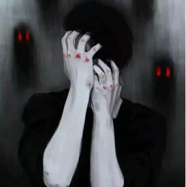 得了抑郁症能治好吗