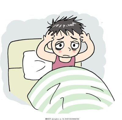 缓解焦虑有哪些方法