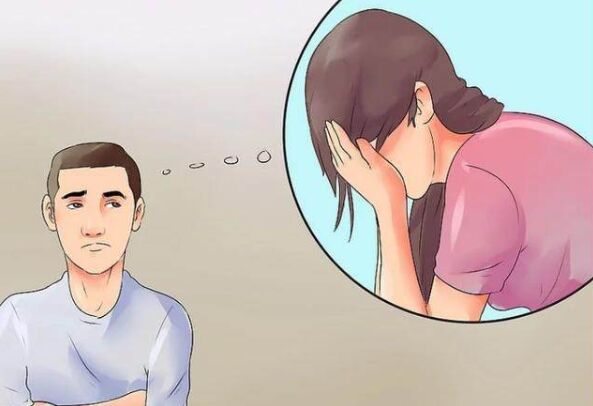 为何抑郁症总是反复发作