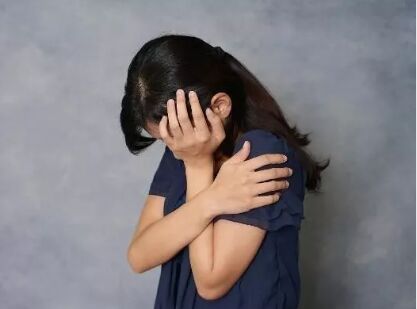 抑郁症的发病原因是什么