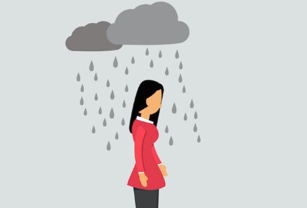 治疗抑郁症后需要注意哪些事项