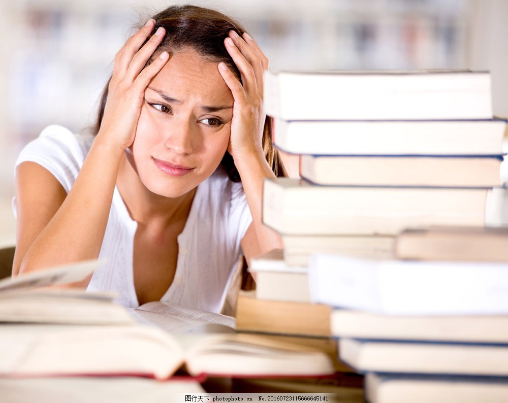 职场抑郁症好治吗?