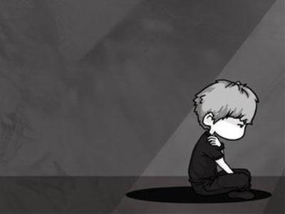 青少年抑郁症有哪些表现