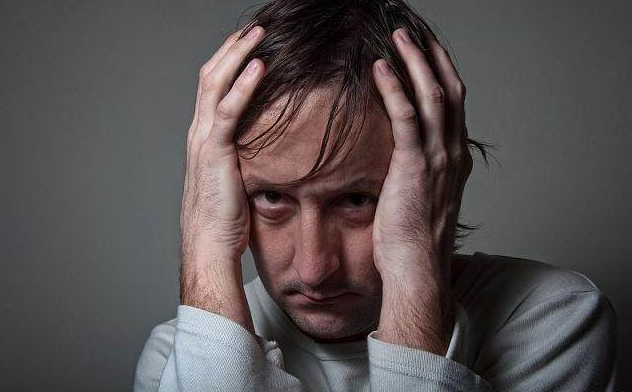 双向抑郁症的症状是什么