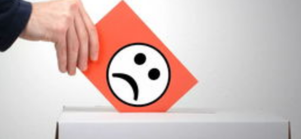 为什么抑郁症长期治不好